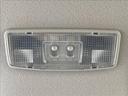 【全メーカー格安軽取扱い】【全車修復歴無し】【全車保証付き】【全車走行管理システムチェック済み】【自社ローン】も取扱!