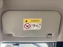 全車修復歴無し、高年式、低走行にこだわった仕入を行っている為良質なお車が多数☆