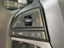 【全メーカー格安軽取扱い】【全車修復歴無し】【全車保証付き】【全車走行管理システムチェック済み】【自社ローン】も取扱!