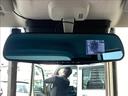 全車修復歴無し、高年式、低走行にこだわった仕入を行っている為良質なお車が多数☆