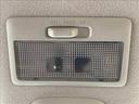 【全メーカー格安軽取扱い】【全車修復歴無し】【全車保証付き】【全車走行管理システムチェック済み】【自社ローン】も取扱!