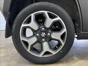 軽自動車39.8万円専門店の軽スマイルは地域最大級、オールメーカーを取扱い、常時300台以上の在庫を展示しています。