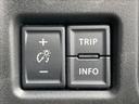 【全メーカー格安軽取扱い】【全車修復歴無し】【全車保証付き】【全車走行管理システムチェック済み】【自社ローン】も取扱!