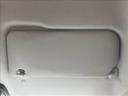 【全メーカー格安軽取扱い】【全車修復歴無し】【全車保証付き】【全車走行管理システムチェック済み】【自社ローン】も取扱!