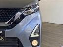 お車が決まっていないお客様でもスタッフが一緒に考えご予算やご希望に合うお車をご提案させていただきます★【女性スタッフ在中】しておりますので、女性の方おひとりでもご来店下さい♪