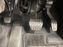 全車無事故車・保証付で納得のお車がきっと見つかるはず!!