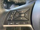 【全メーカー格安軽取扱い】【全車修復歴無し】【全車保証付き】【全車走行管理システムチェック済み】【自社ローン】も取扱!