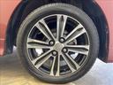 安心の自社工場完備でさらにお得!