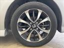 軽自動車39.8万円専門店の軽スマイルは地域最大級、オールメーカーを取扱い、常時300台以上の在庫を展示しています。