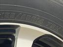 軽自動車専門店だからニーズにお応えできる相場のプロが常駐しています!