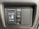 【全国納車OK】遠方のお客様も全国保証があるから安心!納車実績も多数です!ご自宅までの陸送費などお気軽にお問合せ下さい!