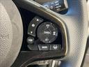軽スマイルに行けば安心、安全!いい車が見つかった!と言っていただけるようお客様へ寄り添いサポートさせていただきます!