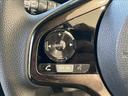 【全メーカー格安軽取扱い】【全車修復歴無し】【全車保証付き】【全車走行管理システムチェック済み】【自社ローン】も取扱!
