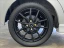 軽自動車39.8万円専門店の軽スマイルは地域最大級、オールメーカーを取扱い、常時300台以上の在庫を展示しています。