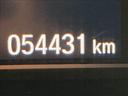 ����ͥ���5