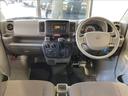 NV100クリッパーバン GX 純正CDコンポ ETC車載器 パワステ 全席パワーウインド 電動格納ミラー 衝突軽減ブレーキ 横滑り防止装置 車線逸脱防止装置 障害物センサー ABS Wエアバック リアプライバシーガラス キーレス 中古車画像_2