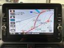 ★自社ローンも取り扱い★常時在庫300台!!軽スマイルなら、ご希望のお車が見つかるかもしれません!まずは、お気軽にお問い合わせください☆