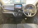 デイズ ハイウェイスター X ナビ フルセグ DVD Bluetooth ETC 全方位カメラ 車線逸脱防止装置 横滑り防止装置 車線逸脱防止装置 障害物センサー 純正アルミホイール LEDヘッドライト ベンチシート スマートキー 中古車画像_2