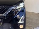 ★自社ローンも取り扱い★常時在庫300台!!軽スマイルなら、ご希望のお車が見つかるかもしれません!まずは、お気軽にお問い合わせください☆
