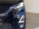 お車が決まっていないお客様でもスタッフが一緒に考えご予算やご希望に合うお車をご提案させていただきます★【女性スタッフ在中】しておりますので、女性の方おひとりでもご来店下さい♪