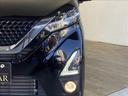 お車が決まっていないお客様でもスタッフが一緒に考えご予算やご希望に合うお車をご提案させていただきます★【女性スタッフ在中】しておりますので、女性の方おひとりでもご来店下さい♪