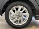 軽自動車39.8万円専門店の軽スマイルは地域最大級、オールメーカーを取扱い、常時300台以上の在庫を展示しています。