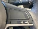 【全メーカー格安軽取扱い】【全車修復歴無し】【全車保証付き】【全車走行管理システムチェック済み】【自社ローン】も取扱!