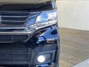 お車が決まっていないお客様でもスタッフが一緒に考えご予算やご希望に合うお車をご提案させていただきます★【女性スタッフ在中】しておりますので、女性の方おひとりでもご来店下さい♪