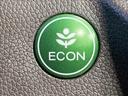 【全メーカー格安軽取扱い】【全車修復歴無し】【全車保証付き】【全車走行管理システムチェック済み】【自社ローン】も取扱!