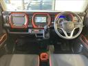 ハスラー ハイブリッドX ナビ フルセグ DVD Bluetooth対応 バックカメラ ETC 衝突軽減ブレーキ 横滑り防止装置 車線逸脱防止装置 障害物センサー 純正アルミホイール LEDヘッドライト 前席シートヒーター 中古車画像_2