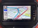 ★自社ローンも取り扱い★常時在庫300台!!軽スマイルなら、ご希望のお車が見つかるかもしれません!まずは、お気軽にお問い合わせください☆