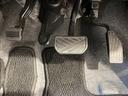 全車無事故車・保証付で納得のお車がきっと見つかるはず!!