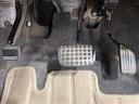 お客様は、おクルマについてお困りごとがあれば、どんな小さなことであってもご相談ください。