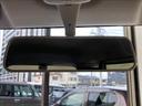 当社は運輸局指定工場を完備しておりますので、車検・修理も安心です。アフターフォローも万全!!