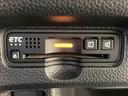【全メーカー格安軽取扱い】【全車修復歴無し】【全車保証付き】【全車走行管理システムチェック済み】【自社ローン】も取扱！