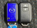 当社は運輸局指定工場を完備しておりますので、車検・修理も安心です。アフターフォローも万全!!