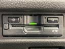 【全メーカー格安軽取扱い】【全車修復歴無し】【全車保証付き】【全車走行管理システムチェック済み】【自社ローン】も取扱!