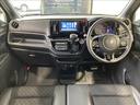 N-WGNカスタム G SSパッケージ ナビ フルセグTV DVD再生 バックカメラ ETC車載器 衝突軽減ブレーキ 横滑り防止装置 衝突安全ボディ 純正アルミホイール HIDヘッドライト オートエアコン クルーズコントロール スマートキー 中古車画像_2