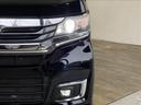 ★自社ローンも取り扱い★常時在庫300台!!軽スマイルなら、ご希望のお車が見つかるかもしれません!まずは、お気軽にお問い合わせください☆