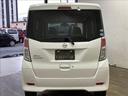 ★自社ローンも取り扱い★軽スマイルは、福岡県北九州市八幡西区に店舗がある中古軽自動車専門店です!朝10時〜夜19時まで営業中です!※水曜日は定休日となっております。