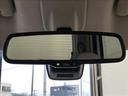 【全国納車OK】遠方のお客様も全国保証があるから安心!納車実績も多数です!ご自宅までの陸送費などお気軽にお問合せ下さい!