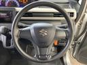☆内外装クリーニング☆車の隅々まで徹底的にクリーニングを行っておりますので内外装ともに綺麗な状態でご納車いたします!