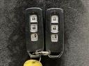毎日安心してお車に乗って頂くため、故障リスクの少ない、全無事故車を販売しております。