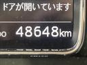 ミラトコット G SAIII 純正ナビ フルセグTV Bluetooth 全方位カメラ CD・DVD再生 LEDヘッドライト 障害物センサー 衝突軽減ブレーキ スリップ防止 シートヒーター アイドリングストップ スマートキー 中古車画像_4