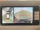 ☆内外装クリーニング☆車の隅々まで徹底的にクリーニングを行っておりますので内外装ともに綺麗な状態でご納車いたします!