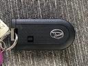 当社は運輸局指定工場を完備しておりますので、車検・修理も安心です。アフターフォローも万全!!