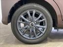 全車無事故車!修復歴なし!