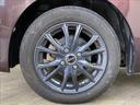 軽自動車39.8万円専門店の軽スマイルは地域最大級、オールメーカーを取扱い、常時300台以上の在庫を展示しています。