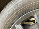 「日常生活に合った車選びを相談したい。」といったご相談はお気軽にどうぞ。