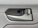 車検や整備、万が一の事故に対するフォローを含め、アフターサービスを全て自社で行うトータルカーライフサポートを提唱しています。